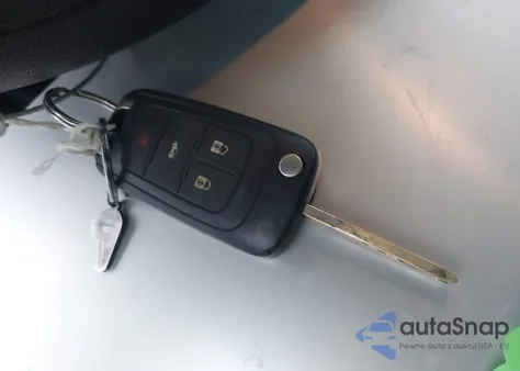 2013 GMC Terrain Sle-1 from USA, damaged, VIN 2GKALMEK3D6183781